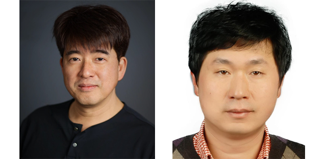 The Era of Invisible Batteries Begins: INU Professor Jun-dong Kim’s Team Presents Next-Generation Tr 대표이미지
