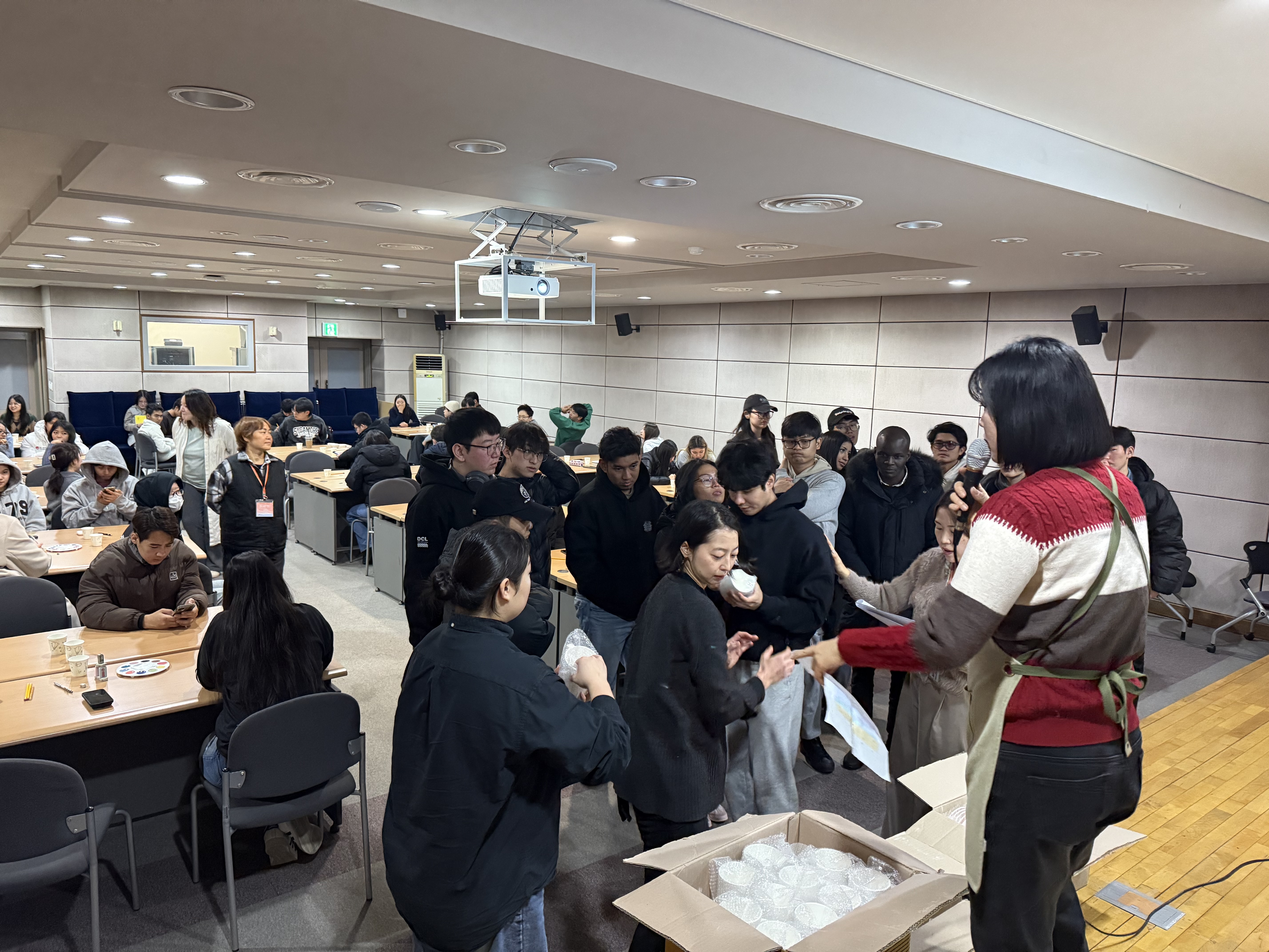 25 특별수업 10.jpg